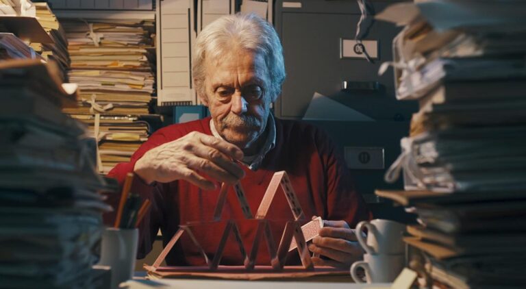 US Retirees Transforming RMDs: A 2026 Breakthrough