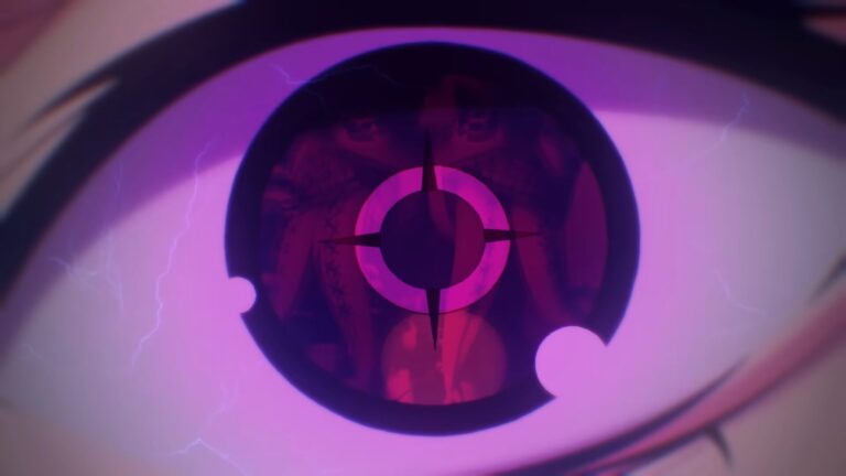 Villion: Code Announced for PS5, Switch 2, and More