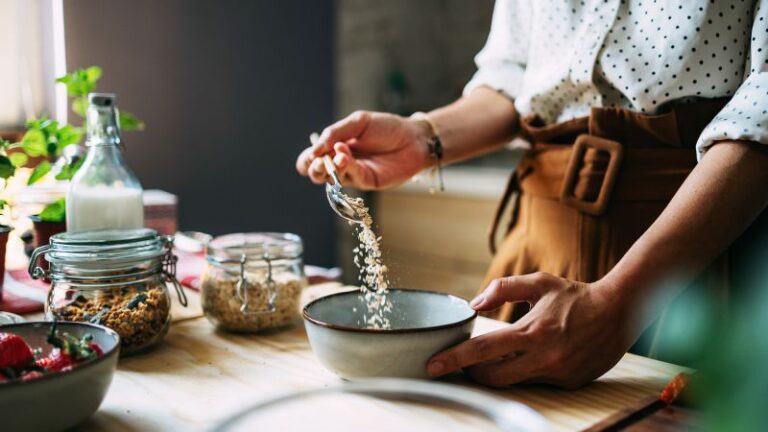 Why Fiber is the New Nutrient Trend of 2026