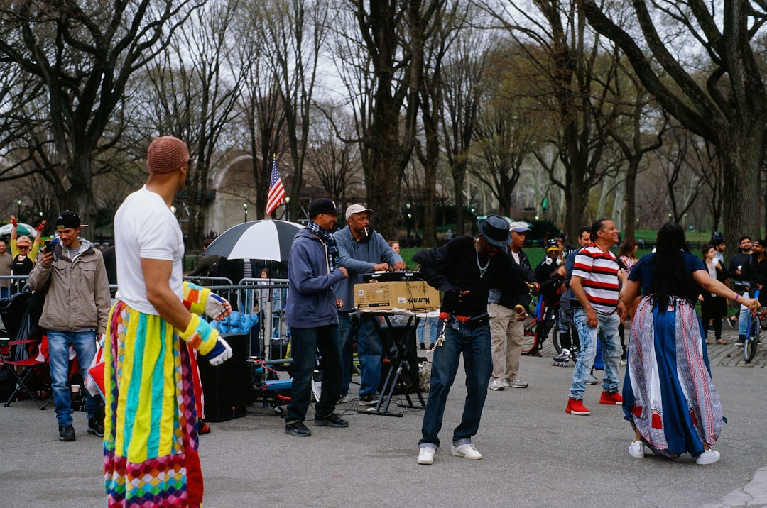 Park City streets bustling with Sundance attendees