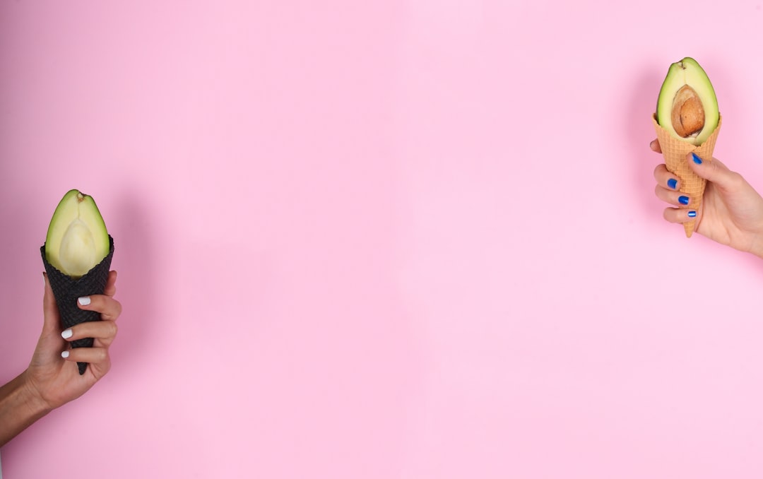 Sydney Sweeney and Jonathan Davino during a public appearance