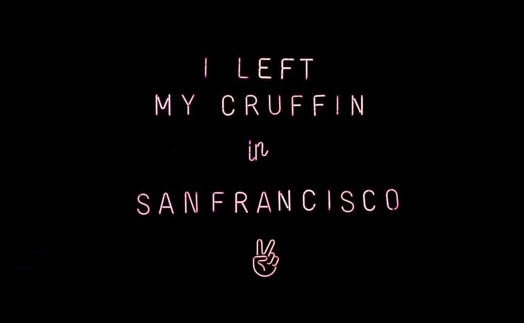 Harrison Bader signing the contract with the San Francisco Giants