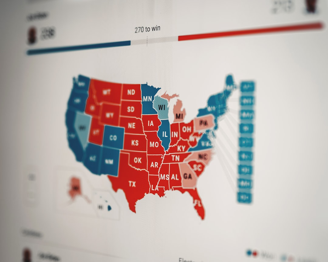 A graph comparing life expectancy between the U.S. and other countries