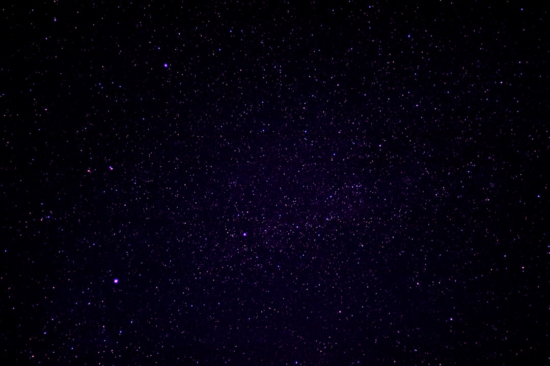 Yoshi and Mario in a new galaxy setting