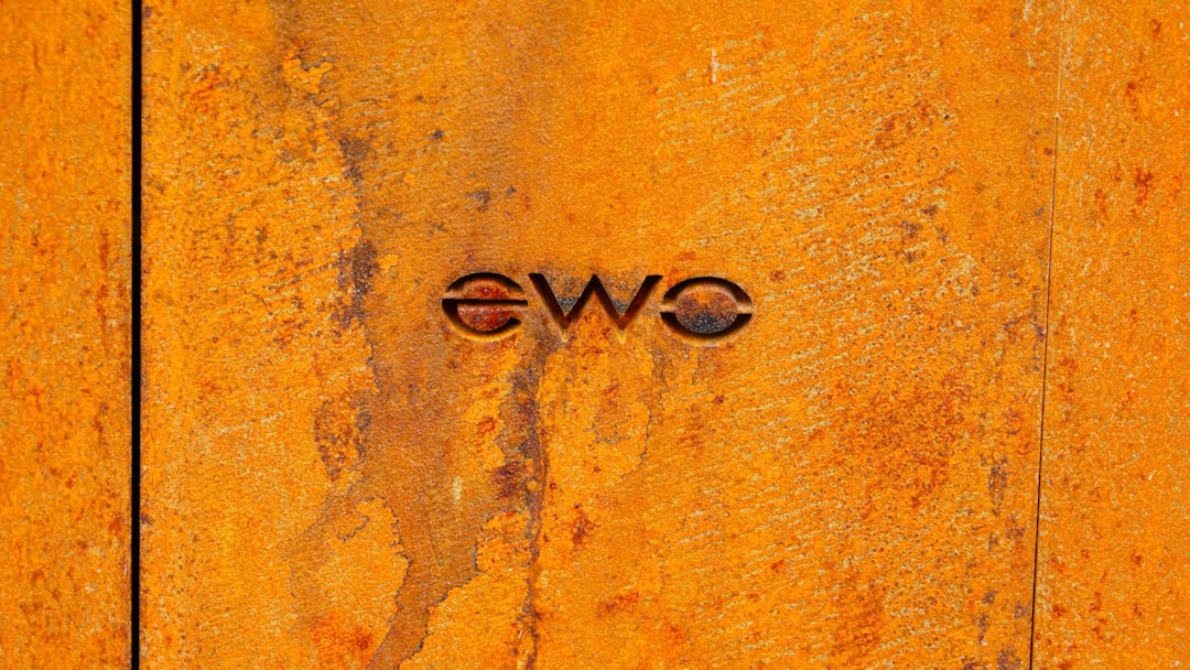 Album cover for Kanye West's 'Bully'