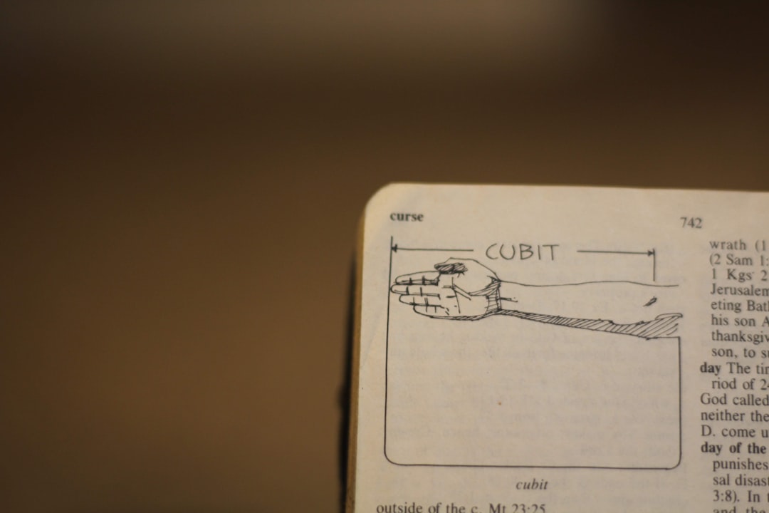 A courtroom sketch of Jeffrey Epstein during a trial