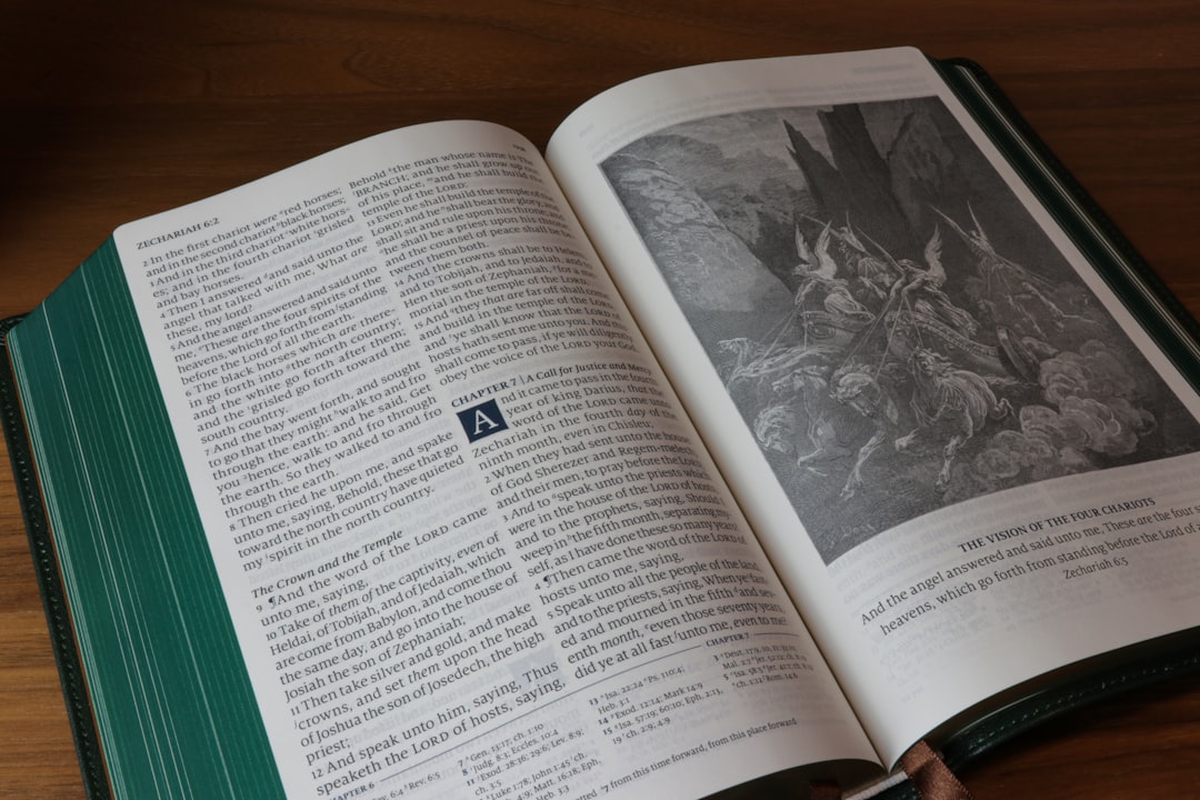 Screenshot of TR-49 showing a complex puzzle being solved