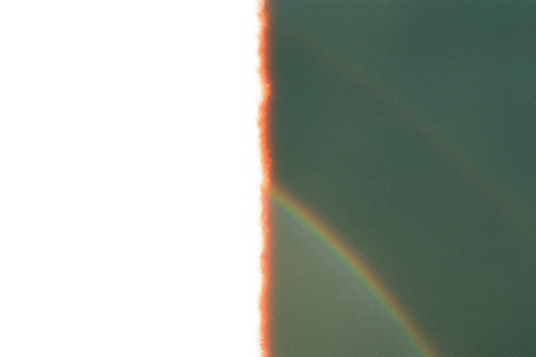 Governor Walz speaking at a press conference