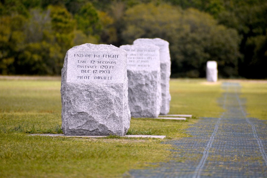 A memorial with flowers and soccer gear at the crash site