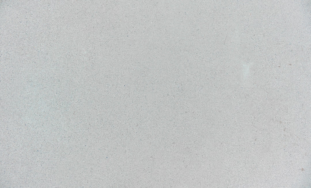 Lane Kiffin during an Ole Miss game