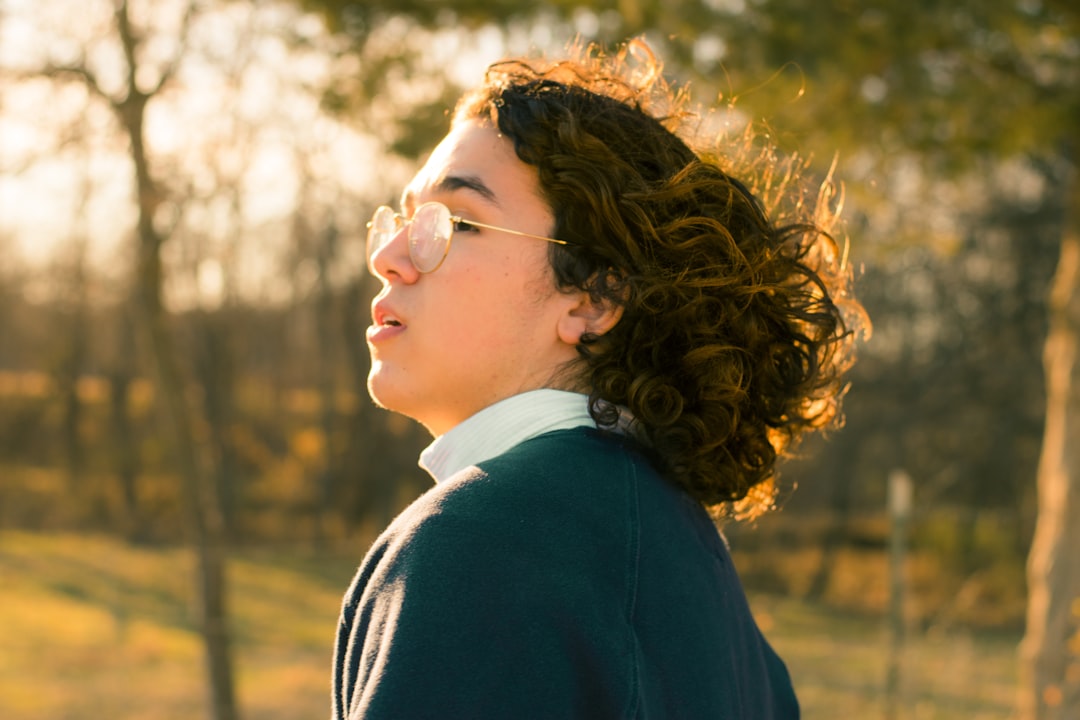 European leaders in a meeting discussing transatlantic relations