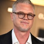 Eric Dane, 'Grey's Anatomy' Star and ALS Advocate, Dies at 53