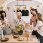 Practical Retirement Gifts: Meaningful Options for New Beginnings